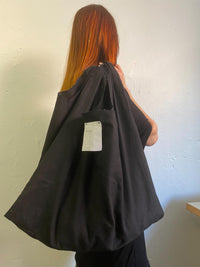 RAT BAG-Martin Quad-APOC STORE