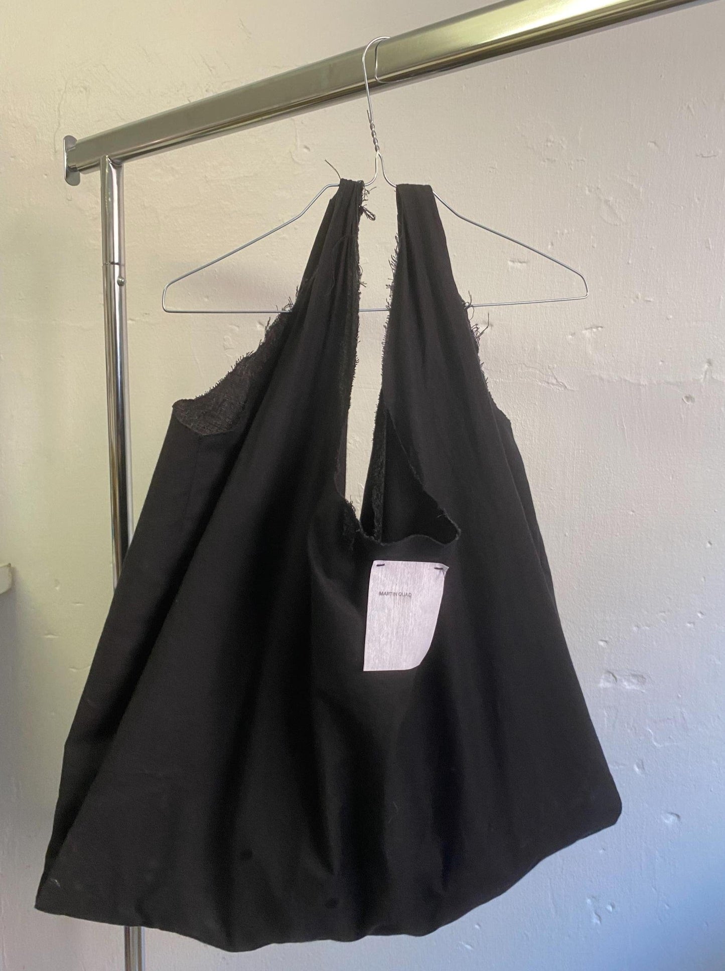 RAT BAG-Martin Quad-APOC STORE