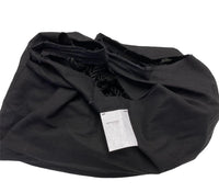 RAT BAG-Martin Quad-APOC STORE