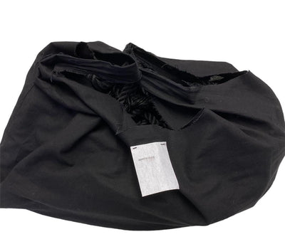 RAT BAG-Martin Quad-APOC STORE