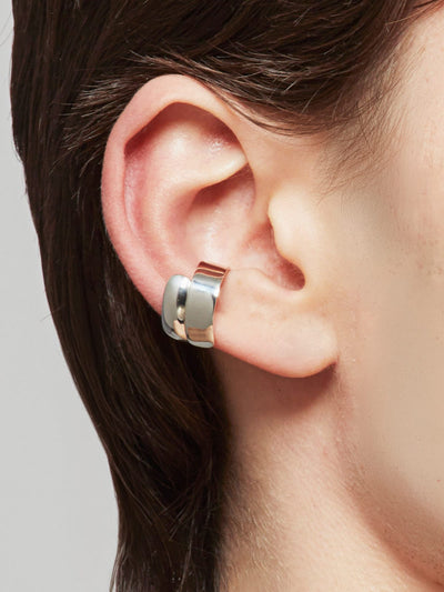 Dave Ear Cuff