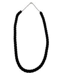 RAT NECKLACE-Martin Quad-APOC STORE