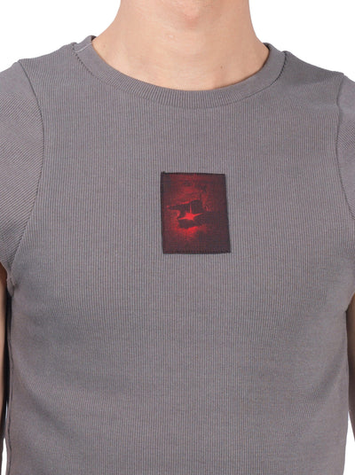 Rave Top-XIMONLEE-APOC STORE