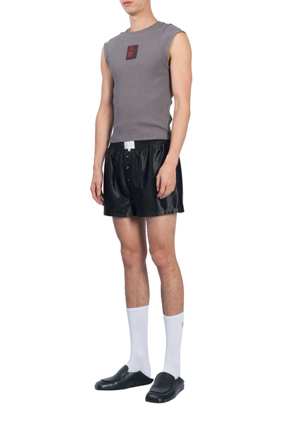 Rave Top-XIMONLEE-APOC STORE