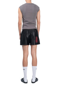 Rave Top-XIMONLEE-APOC STORE