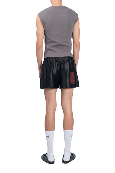 Rave Top-XIMONLEE-APOC STORE