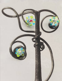 Sister Studs-Edy Bridges-APOC STORE