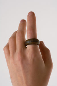 Stone Ring 11-Olivia Nash-APOC STORE