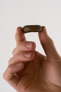 Stone Ring 11-Olivia Nash-APOC STORE
