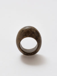 Stone Ring 12-Olivia Nash-APOC STORE