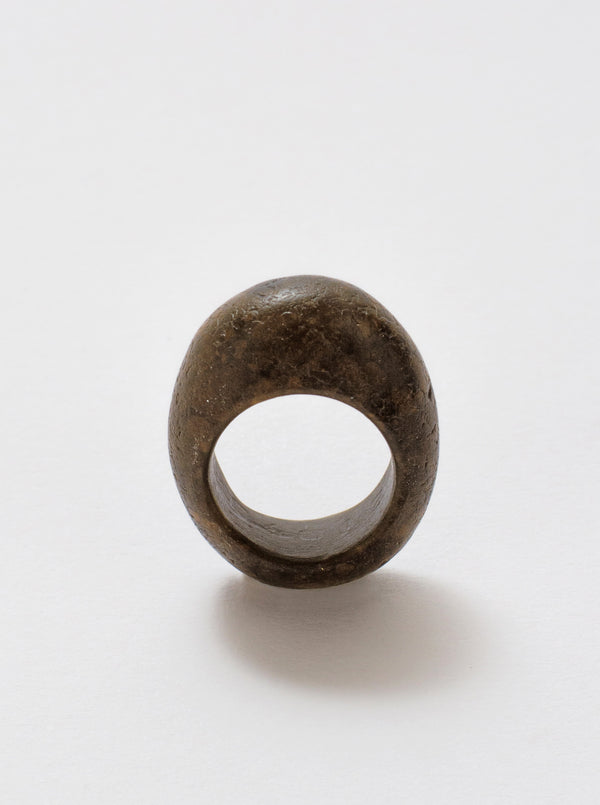 Stone Ring 12-Olivia Nash-APOC STORE