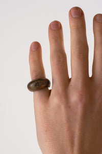 Stone Ring 12-Olivia Nash-APOC STORE
