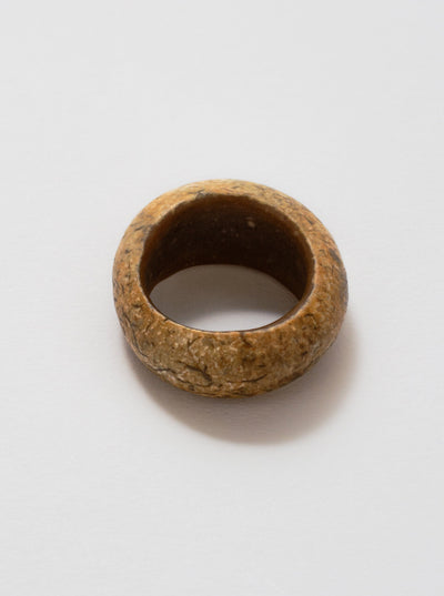 Stone Ring 3-Olivia Nash-APOC STORE