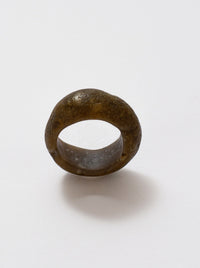 Stone Ring 4-Olivia Nash-APOC STORE