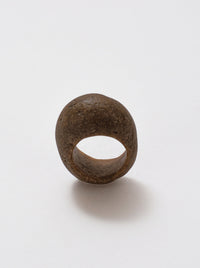 Stone Ring 8-Olivia Nash-APOC STORE