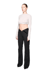 No Hook Pant-Karlaidlaw-APOC STORE