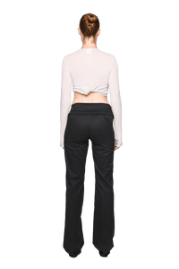 No Hook Pant-Karlaidlaw-APOC STORE