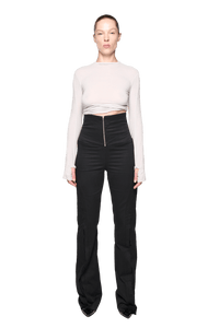 No Hook Pant-Karlaidlaw-APOC STORE