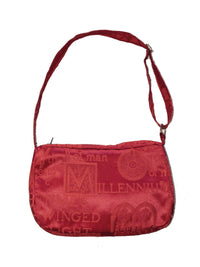 Hobby Bag-Rosie Evans-APOC STORE