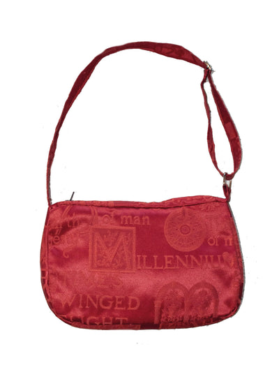 Hobby Bag-Rosie Evans-APOC STORE