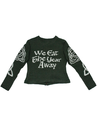 Women Clothing – APOC STORE