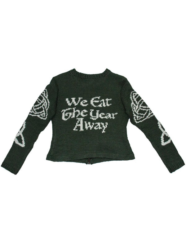 Mythic Caridgan-Rosie Evans-APOC STORE