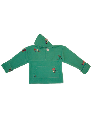 Women Clothing – APOC STORE
