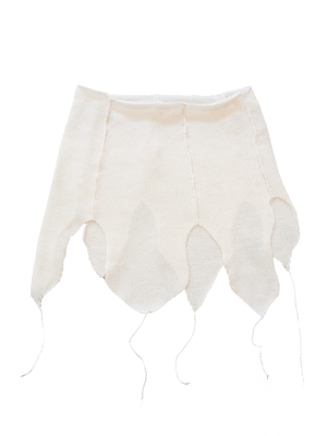 Women Clothing – APOC STORE