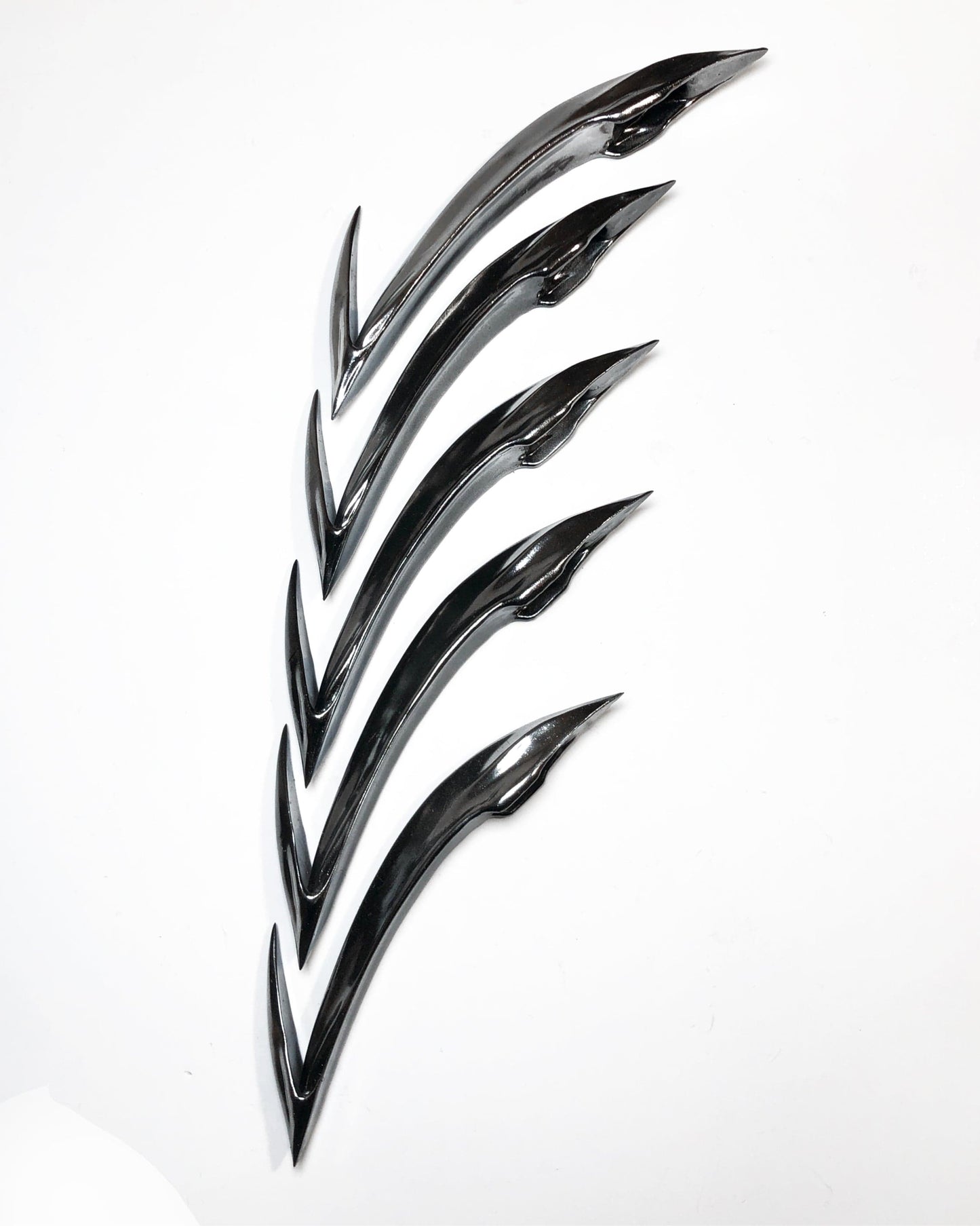 Clare Chrome Alone-Sammy Does-APOC STORE