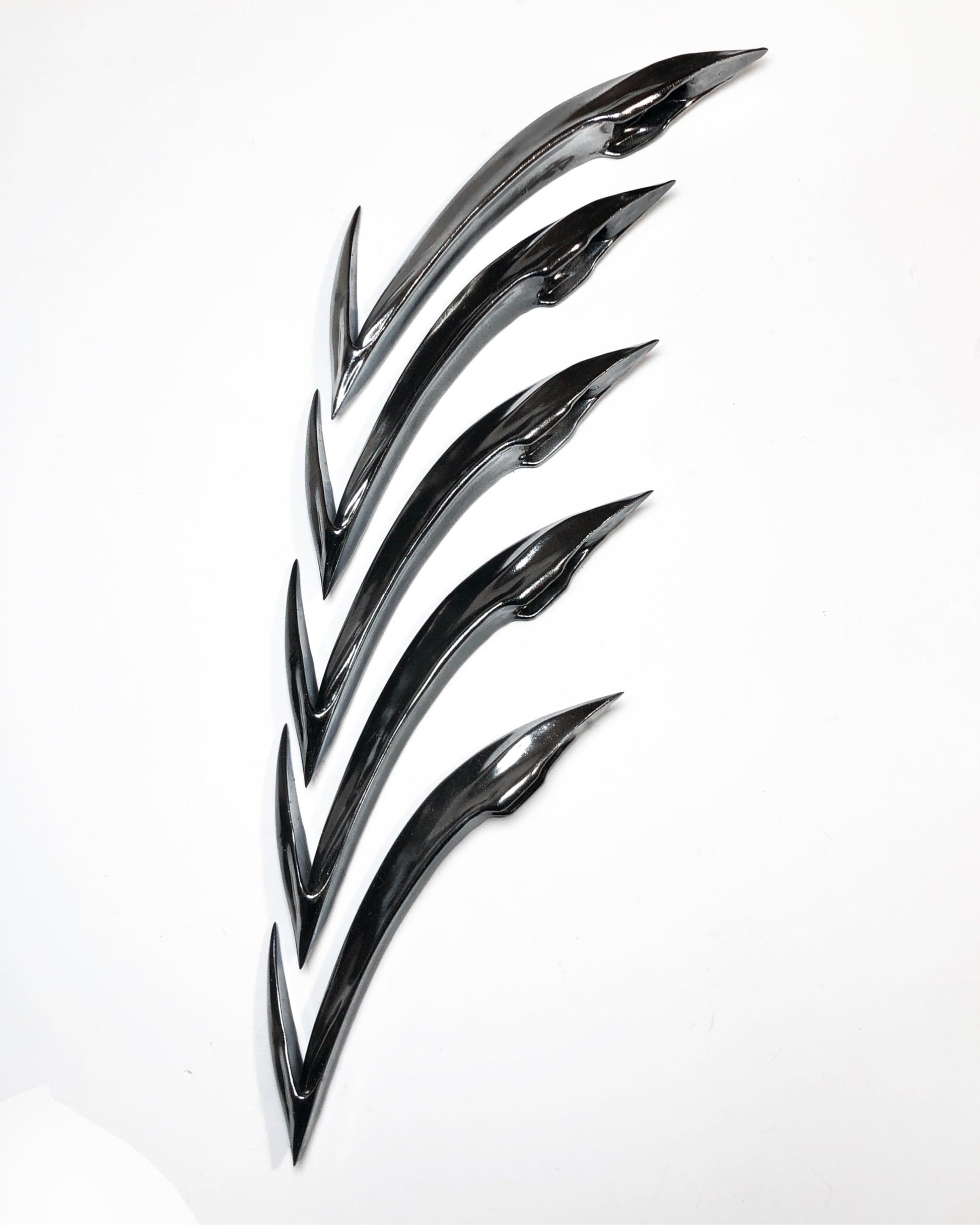 Clare Chrome Alone-Sammy Does-APOC STORE