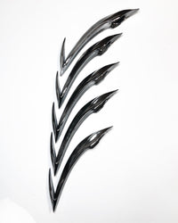 Clare Chrome Alone-Sammy Does-APOC STORE