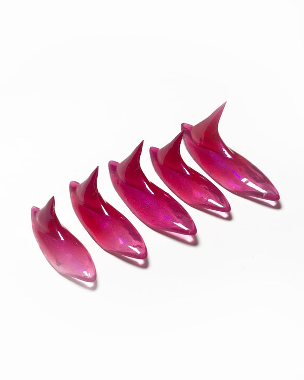 Jean Jelly Thorn-Sammy Does-APOC STORE