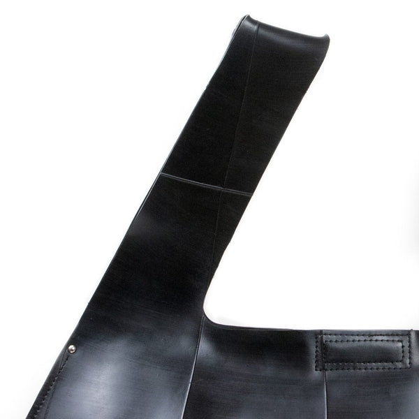 Samuel Bag Medium-CRUDA-APOC STORE