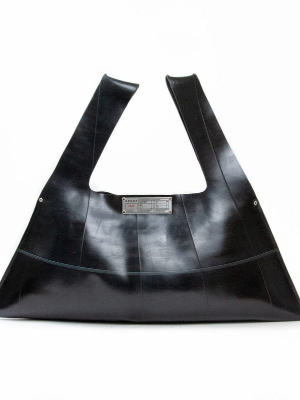 Samuel Bag Medium-CRUDA-APOC STORE