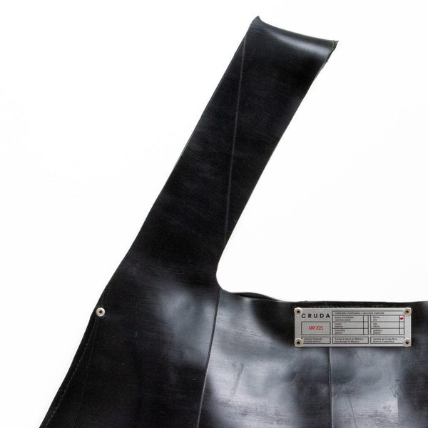 Samuel Bag Medium-CRUDA-APOC STORE