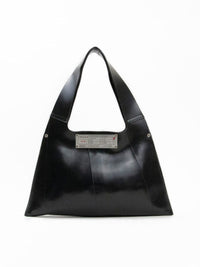 Samuela Bag Small-CRUDA-APOC STORE