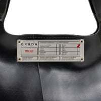 Samuela Bag Small-CRUDA-APOC STORE