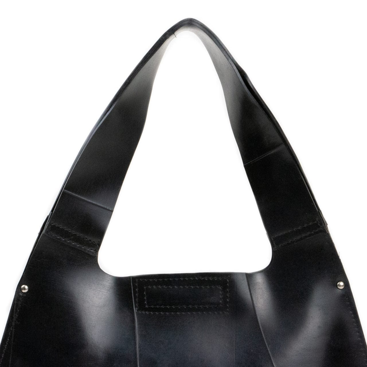 Samuela Bag Small-CRUDA-APOC STORE