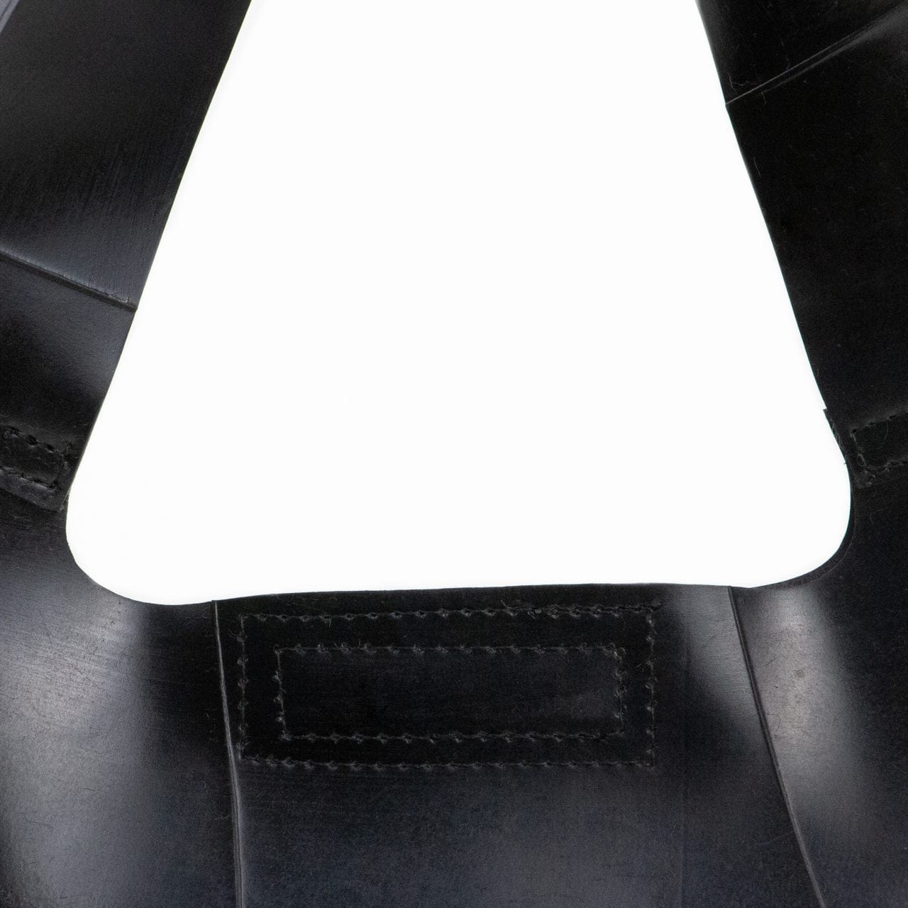 Samuela Bag Small-CRUDA-APOC STORE