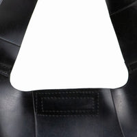 Samuela Bag Small-CRUDA-APOC STORE