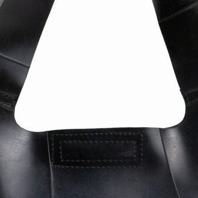 Samuela Bag Small-CRUDA-APOC STORE