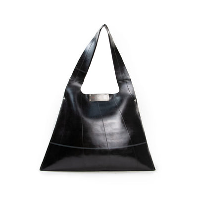 Samuela Bag Medium-CRUDA-APOC STORE