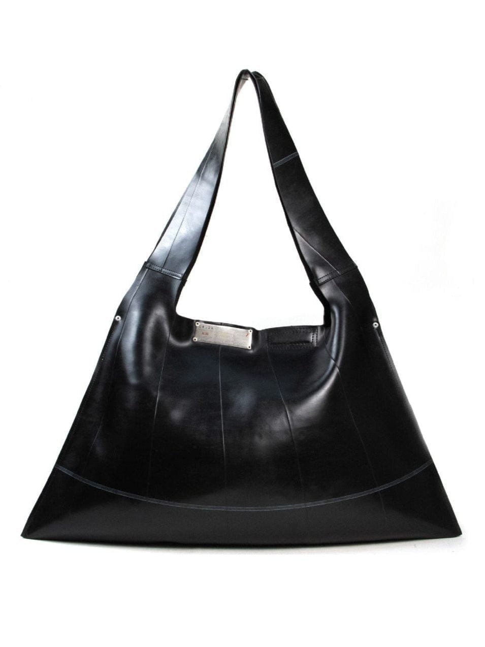 Samuela Bag Grande-CRUDA-APOC STORE