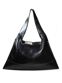 Samuela Bag Grande-CRUDA-APOC STORE