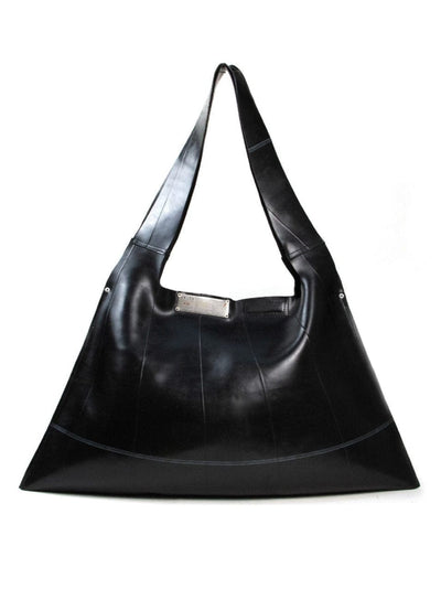 Samuela Bag Grande-CRUDA-APOC STORE