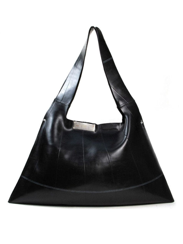 Samuela Bag Grande-CRUDA-APOC STORE