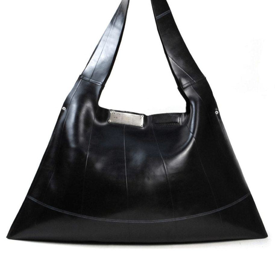 Samuela Bag Grande-CRUDA-APOC STORE