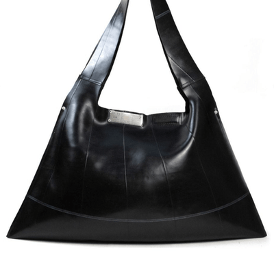 Samuela Bag Grande-CRUDA-APOC STORE