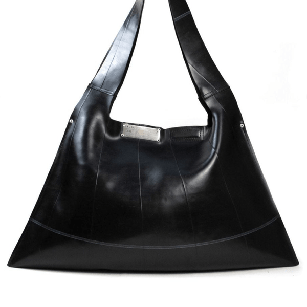 Samuela Bag Grande-CRUDA-APOC STORE