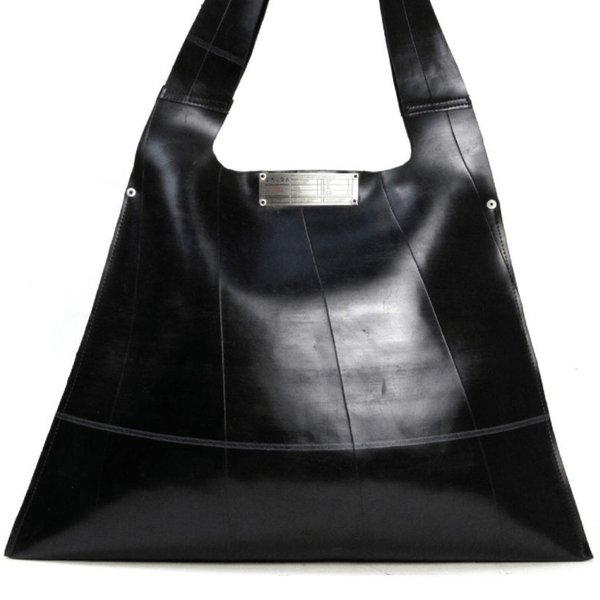 Samuela Bag Medium-CRUDA-APOC STORE